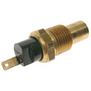 Standard Ignition Engine Coolant Temperature Sender TS-569