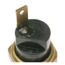 Standard Ignition Engine Coolant Temperature Sender TS-569 - view 3