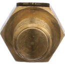 Standard Ignition Engine Coolant Temperature Sender TS-59 - view 3
