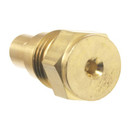 Standard Ignition Engine Coolant Temperature Sender TS-602 - view 2