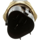Standard Ignition Engine Cooling Fan Switch,Engine Cooling Fan Temperature Switch TS-601 - view 6