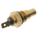 Standard Ignition Engine Coolant Temperature Sender TS-61