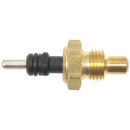 Standard Ignition Engine Coolant Temperature Sender TS-612