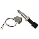 Standard Ignition Engine Coolant Temperature Sensor TS-624