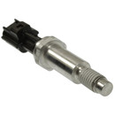 Standard Ignition Engine Coolant Temperature Sensor TS-624 - view 3