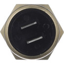Standard Ignition Cold Advance Solenoid Engine Coolant Temperature Switch TS-621 - view 6