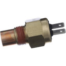 Standard Ignition Cold Advance Solenoid Engine Coolant Temperature Switch TS-621 - view 7
