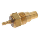 Standard Ignition Engine Coolant Temperature Sender TS-64