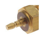 Standard Ignition Engine Coolant Temperature Sender TS-64 - view 2