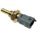 Standard Ignition Engine Coolant Temperature Sensor,Engine Oil Temperature Sensor TS-633
