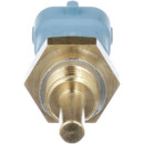 Standard Ignition Engine Coolant Temperature Sensor,Engine Oil Temperature Sensor TS-633 - view 5