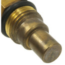 Standard Ignition Engine Coolant Temperature Sender TS-68 - view 2