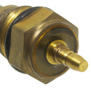 Standard Ignition Engine Coolant Temperature Sender TS-68 - view 3