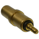 Standard Ignition Engine Coolant Temperature Sender TS-69 - view 2