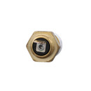 Standard Ignition Engine Coolant Temperature Sender TS-71 - view 4