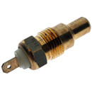 Standard Ignition Engine Coolant Temperature Sender TS-75