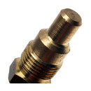 Standard Ignition Engine Coolant Temperature Sender TS-75 - view 3