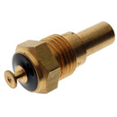 Standard Ignition Engine Coolant Temperature Sender TS-83