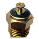 Standard Ignition Engine Coolant Temperature Sender TS-83 - view 2