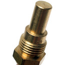 Standard Ignition Engine Coolant Temperature Sender TS-83 - view 3