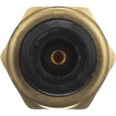 Standard Ignition Engine Coolant Temperature Sender TS-85 - view 4