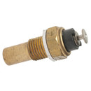 Standard Ignition Engine Coolant Temperature Sender TS-89