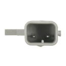 Standard Ignition Automatic Transmission Fluid Temperature Sensor TS610 - view 2