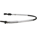 Standard Ignition Turbocharger Speed Sensor TSS2 - view 3