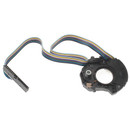 Standard Ignition Turn Signal Switch TW-19