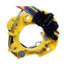 Standard Ignition Turn Signal Switch TW-26 - view 3