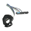 Standard Ignition Turn Signal Switch TW-29