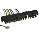 Standard Ignition Turn Signal Switch TW-30 - view 2