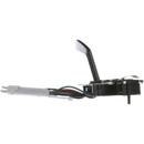 Standard Ignition Headlight Dimmer Switch,Turn Signal Switch TW-32 - view 5