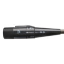 Standard Ignition Headlight Switch,Turn Signal Switch,Windshield Wiper Switch TW-35 - view 3