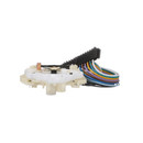 Standard Ignition Turn Signal Switch TW-45 - view 4