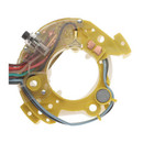 Standard Ignition Turn Signal Switch TW-48 - view 2