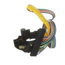 Standard Ignition Turn Signal Switch TW-49 - view 3
