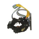 Standard Ignition Turn Signal Switch TW-49 - view 4