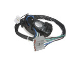 Standard Ignition Turn Signal Switch TW-5 - view 3