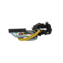 Standard Ignition Turn Signal Switch TW-50 - view 2