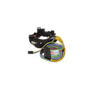 Standard Ignition Turn Signal Switch TW-50 - view 3