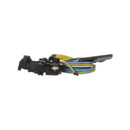 Standard Ignition Turn Signal Switch TW-50 - view 6
