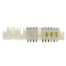 Standard Ignition Turn Signal Switch TW-52 - view 2