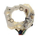 Standard Ignition Turn Signal Switch TW-53 - view 3