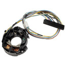 Standard Ignition Turn Signal Switch TW-60