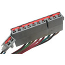 Standard Ignition Turn Signal Switch TW-65 - view 3