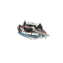 Standard Ignition Turn Signal Switch TW-75 - view 3