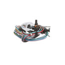 Standard Ignition Turn Signal Switch TW-75 - view 4