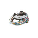 Standard Ignition Turn Signal Switch TW-75 - view 5