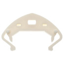 Standard Ignition Turn Signal Repair Kit TW-78C